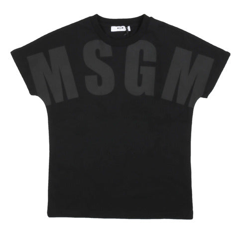 msgm - T-shirt