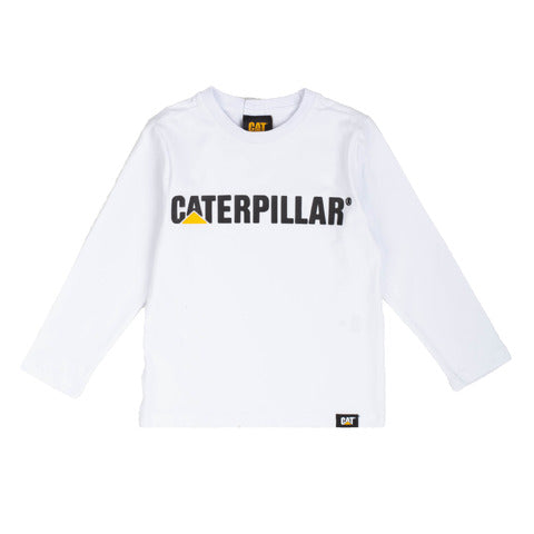 caterpillar - T-shirt M.l