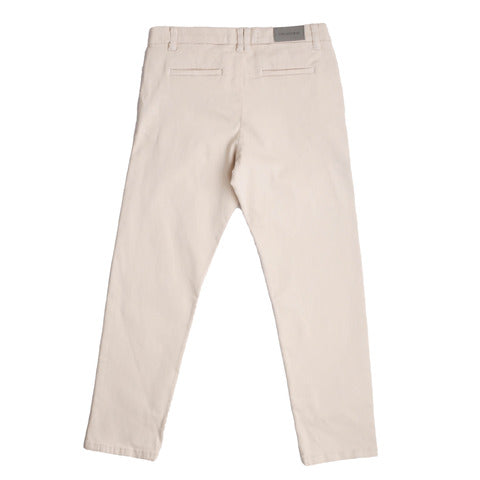 trussardi - PANTALONI COYAPA