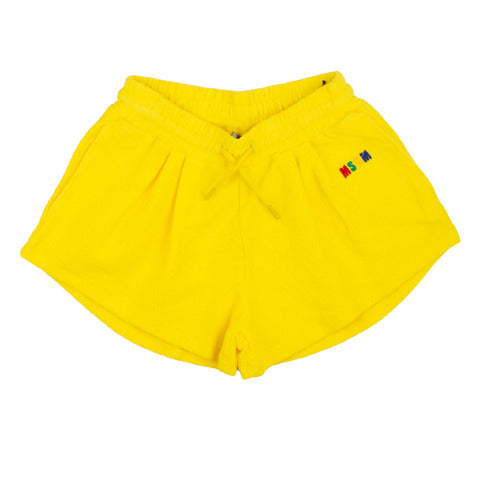 msgm - Shorts