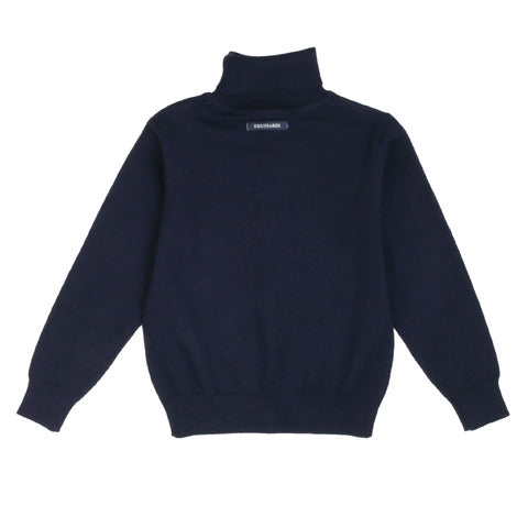 trussardi - MAGLIONE KURAH