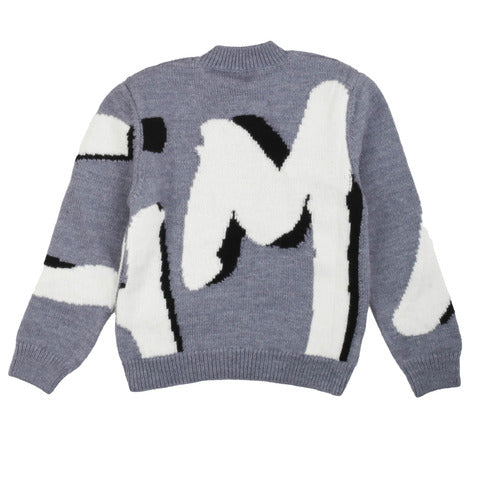 msgm - Maglie