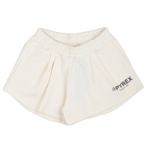 pyrex - Shorts