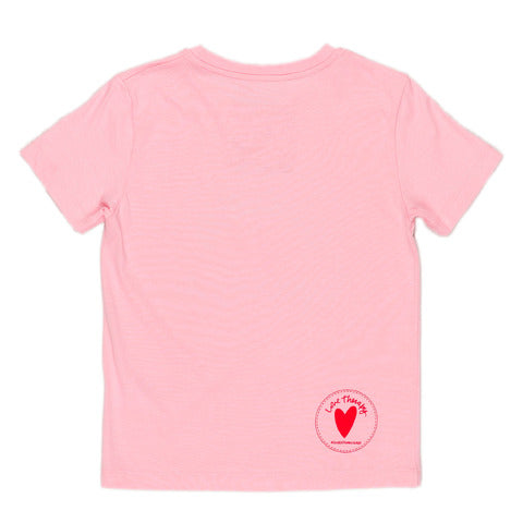 love therapy - T-shirt