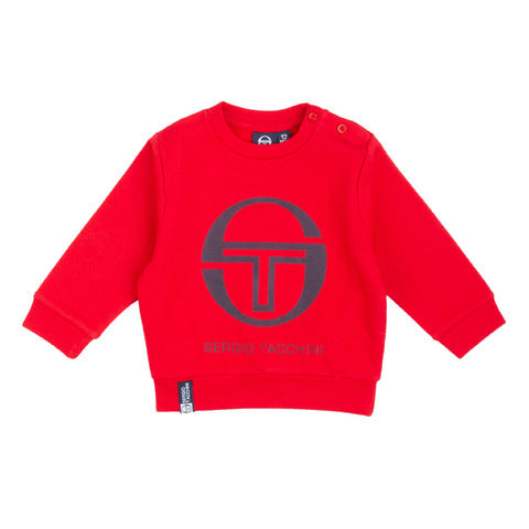 sergio tacchini - Felpe