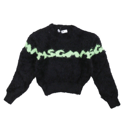 msgm - Maglie