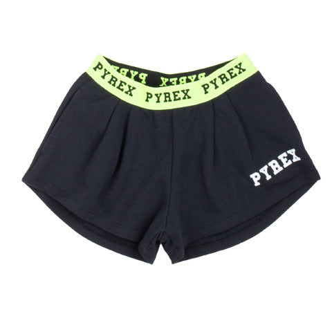 pyrex - Shorts