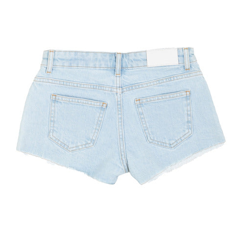 msgm - Shorts