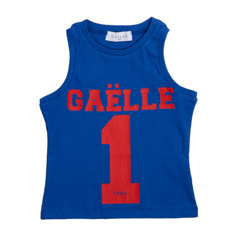 gaelle - Canotte