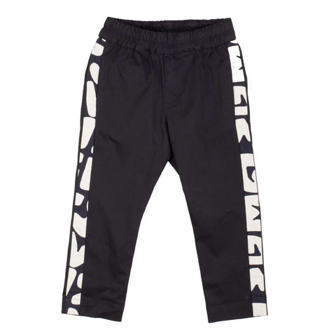 msgm - Pantaloni