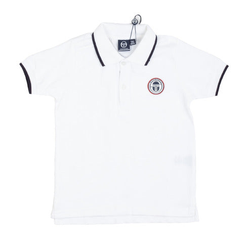 sergio tacchini - Polo