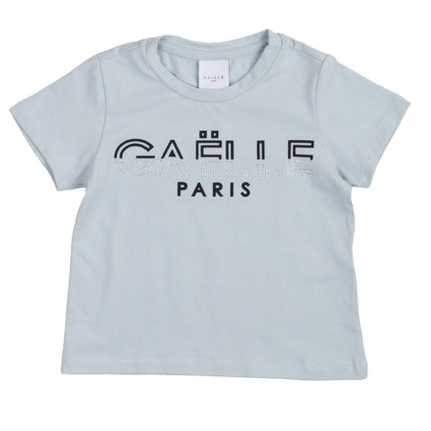 gaelle - T-SHIRT