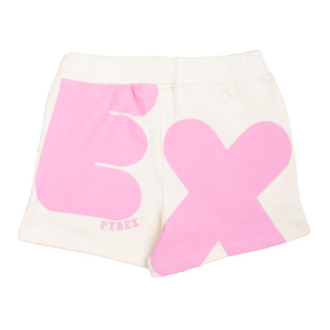 pyrex - Shorts