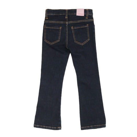 trussardi - JEANS CHAMION