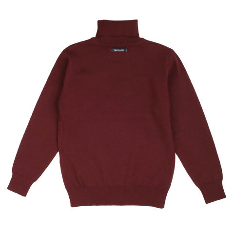 trussardi - MAGLIONE KURAH