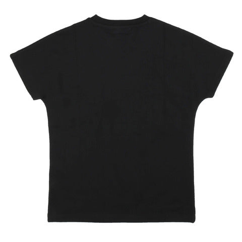 msgm - T-shirt