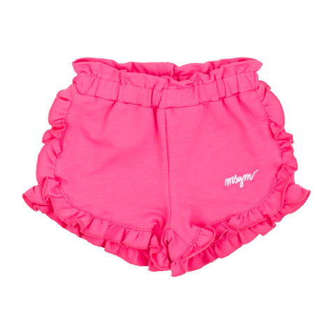 msgm - Shorts