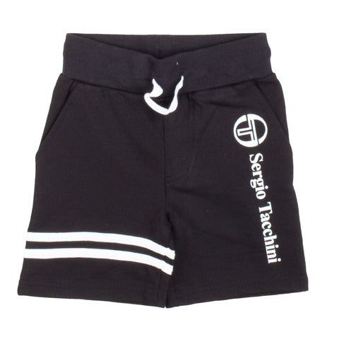 sergio tacchini - Bermuda