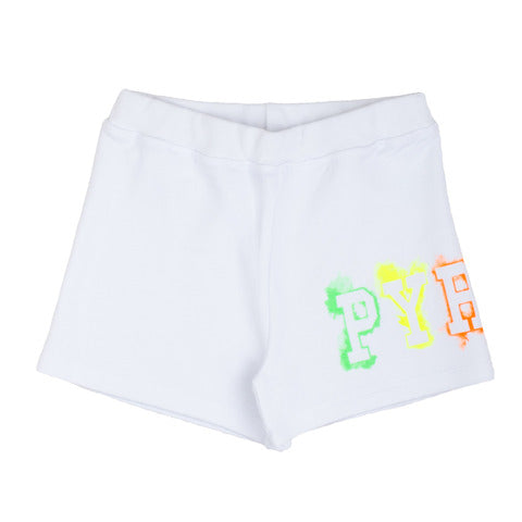 pyrex - Shorts