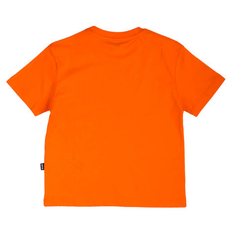 msgm - T-shirt