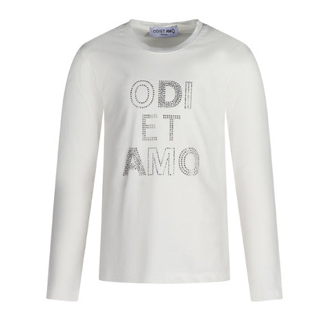 odi et amo - T-SHIRT