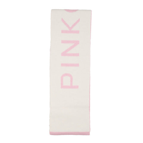 pinko - Sciarpe E Foulard