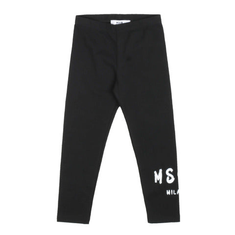 msgm - Leggings