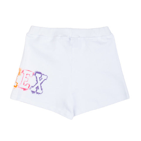 pyrex - Shorts