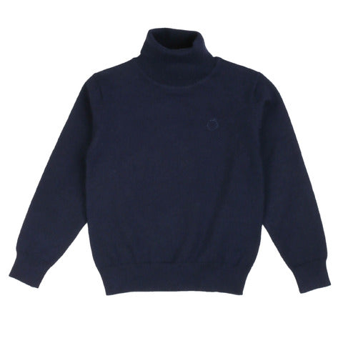 trussardi - MAGLIONE KURAH