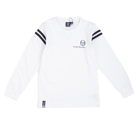 sergio tacchini - T-shirt