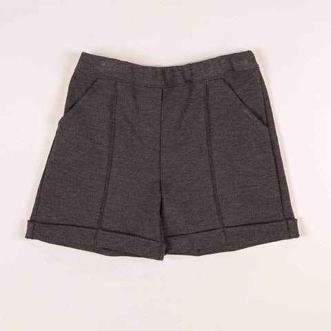 la galette - Shorts