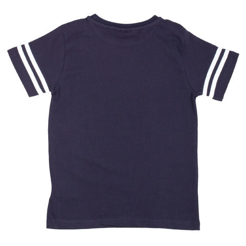 sergio tacchini - T-shirt