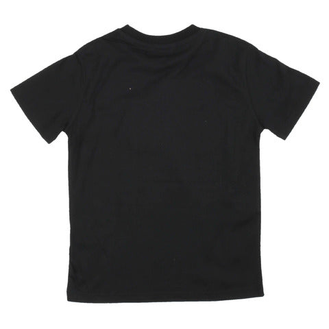 msgm - T-shirt