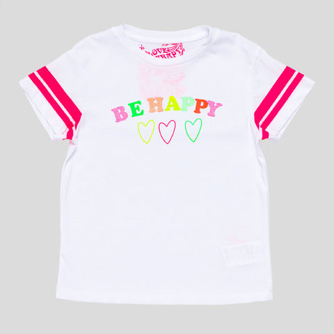 love therapy - T-shirt