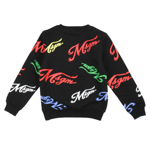 msgm - Felpe