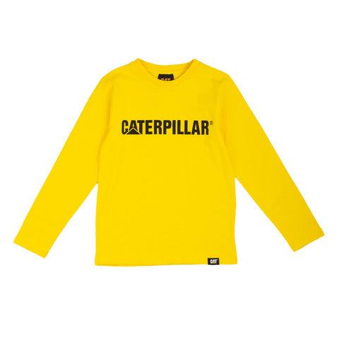 caterpillar - T-shirt M.l