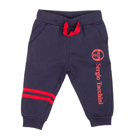 sergio tacchini - Pantaloni