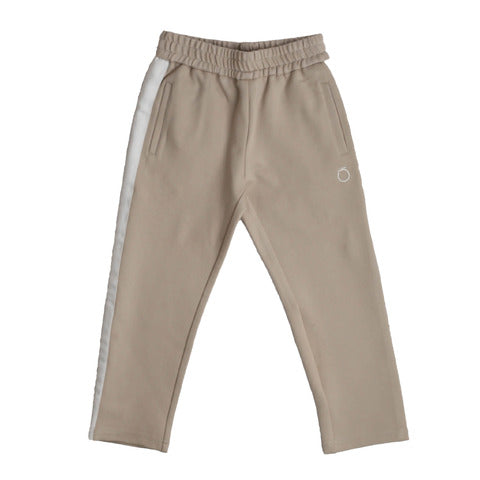 trussardi - PANTALONI VARIG