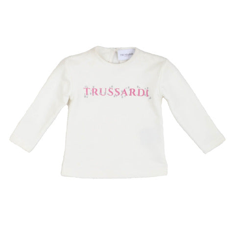 trussardi - FELPA AITOL