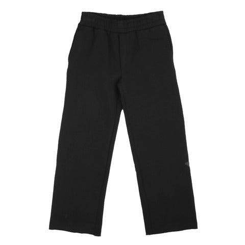 msgm - Pantaloni