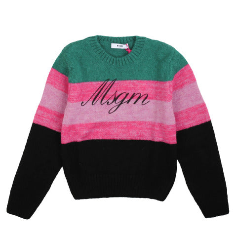 msgm - Maglie