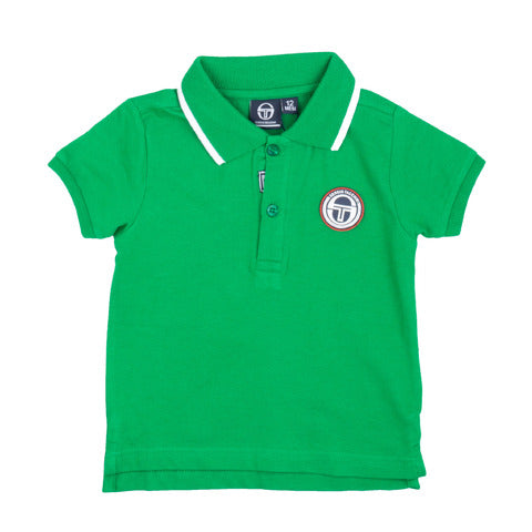 sergio tacchini - Polo