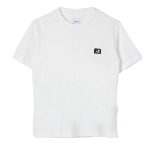 cp company - T-shirt