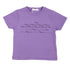 1ª classe alviero martini - T-SHIRT