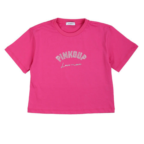 pinko - T-shirt