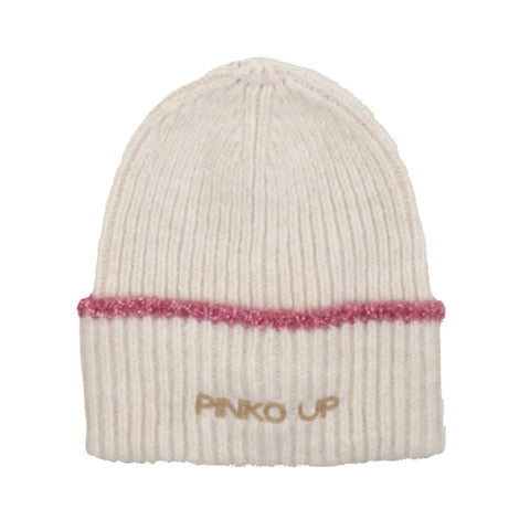 pinko - Cappelli