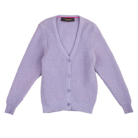 trussardi - Cardigan