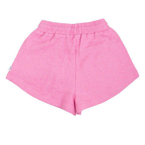 msgm - Shorts