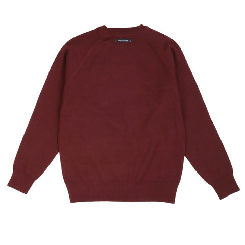 trussardi - MAGLIONE HERSHEL