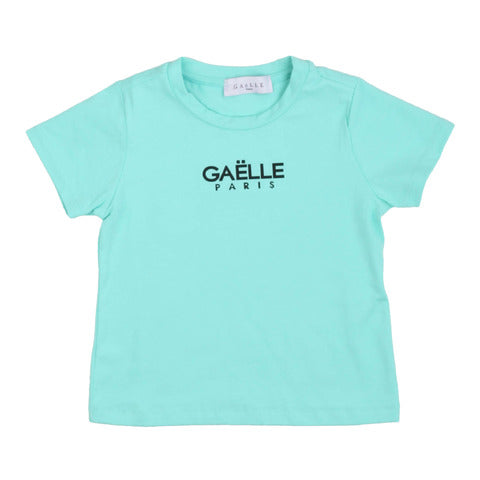 gaelle - T-SHIRT